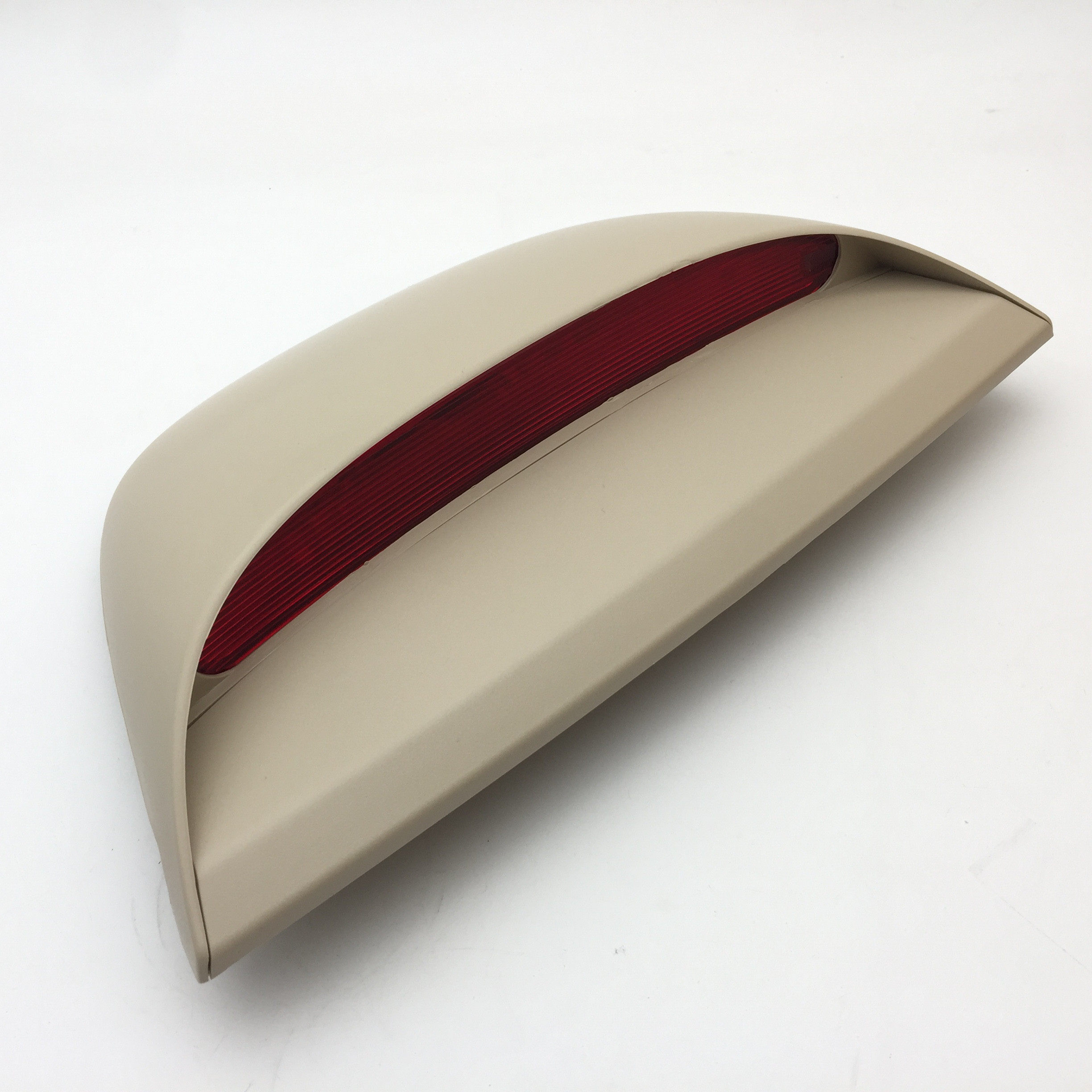 适用大众08-12款老款朗逸 高位刹车灯总成 高位刹车灯灯泡灯座,淘宝优惠券,粉丝福利购,淘宝优惠卷