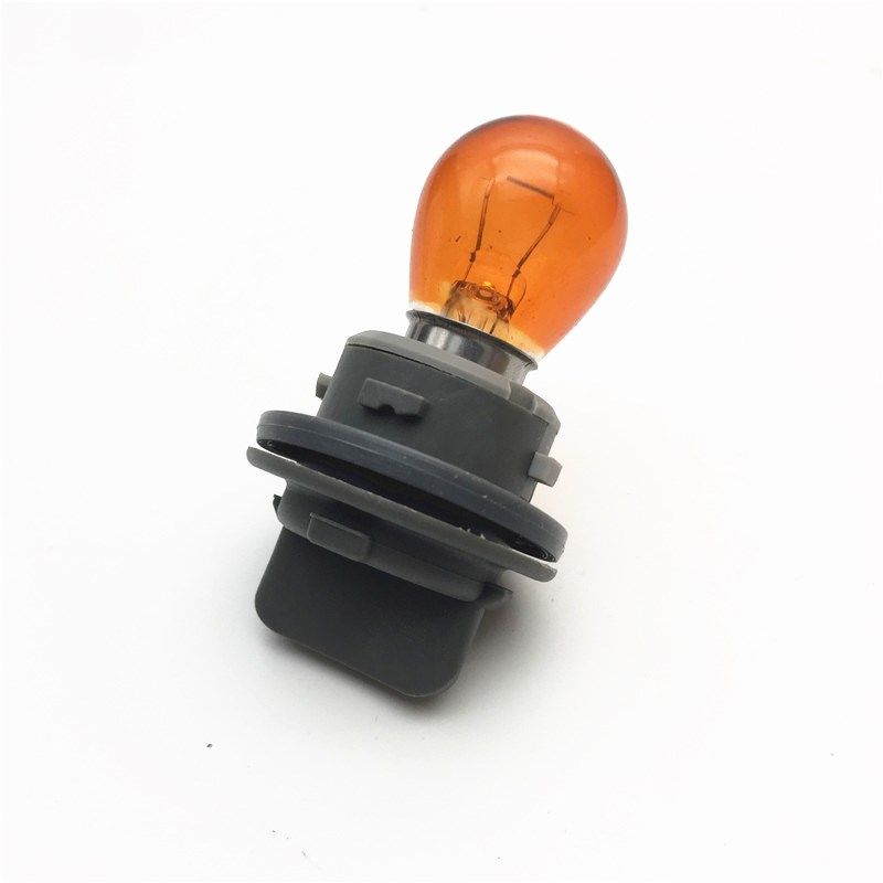 适用现代领动 朗动 大灯转向灯座 灯泡10-12 IX35 前插座泡转弯灯,淘宝优惠券,粉丝福利购,淘宝优惠卷
