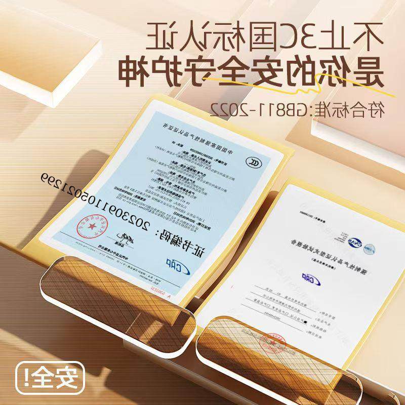 头盔3c全盔四季电瓶围脖认证保暖男女通用秋冬摩托车半双镜电动车,淘宝优惠券,粉丝福利购,淘宝优惠卷