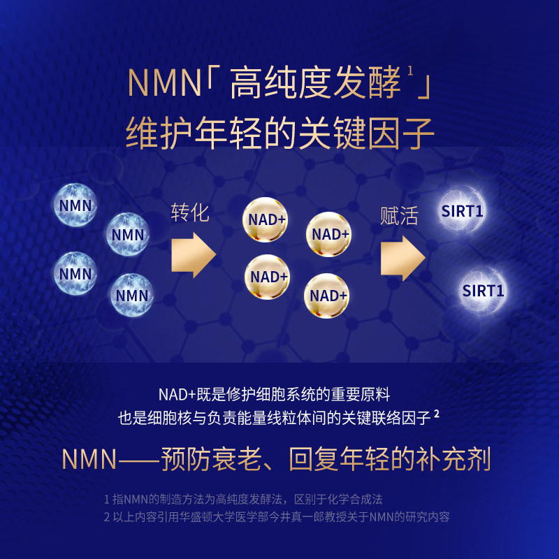 spa treatmentnmn烟酰胺深层眼膜 SpaTreatment海外眼膜