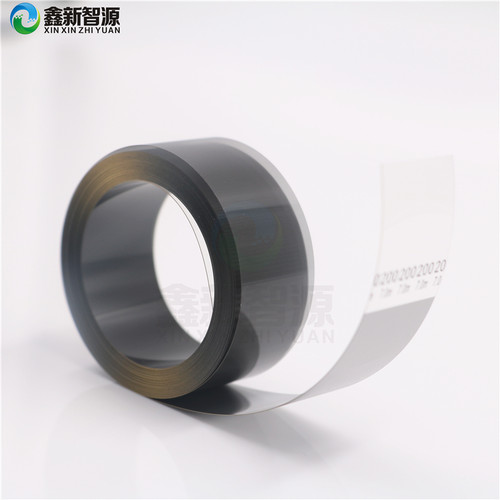 喷绘机光栅条 大喷机光栅尺、线 彩神威斯特飞驰180LPI-5000-15MM - 图3