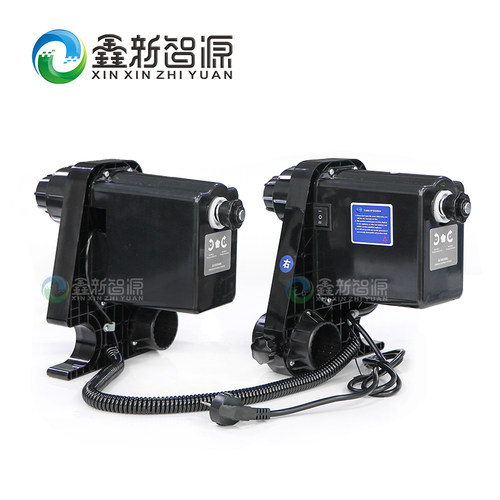 优质压电写真机自动收纸器 武藤/乐彩/奥威/亿方天彩双动力卷纸器 - 图3