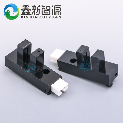 Mimaki JV33 JV5写真机刮片感应器 罗兰740 640 540限位开关 - 图2