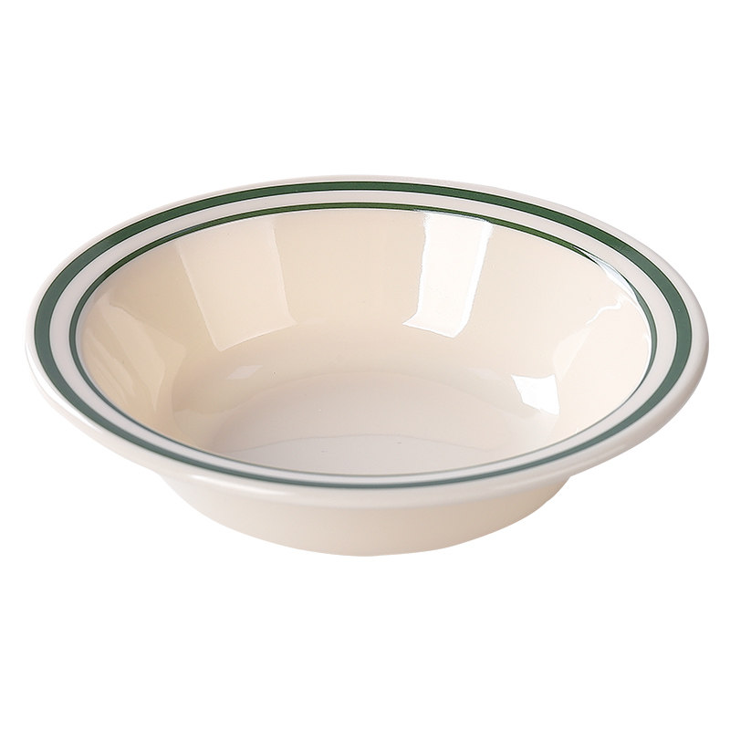 密胺甜品碗糖水碗商用火锅店冰沙绵绵冰刨冰高颜值网红甜铺专用碗