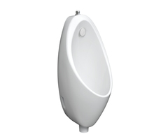 Nine-pastoral wall-mounted AC DC small poop 13065 (store co-op)