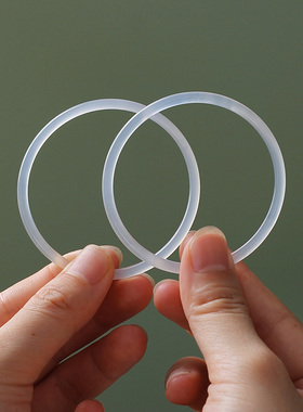 天然玉髓玛瑙叮当镯女手镯