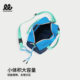 WCC Sports Outdoor New Bowling Bag Women's Multifunctional Portable Shoulder Messenger Bag ຄວາມອາດສາມາດຂະຫນາດໃຫຍ່ Commuting Bag ຜູ້ຊາຍ