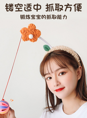 还在为宝宝换尿布烦恼？