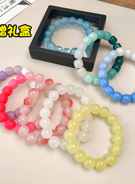 无聊盘解压盘上班盘上课盘