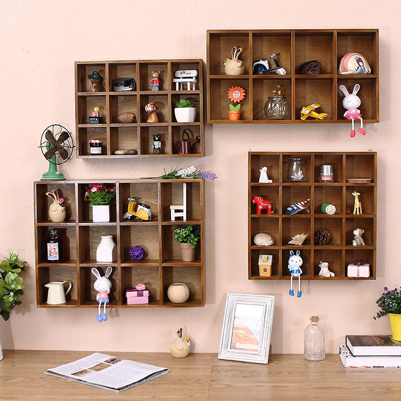 格子壁 新人首单立减十元 21年7月 淘宝海外