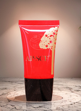APSCF液态湿润醒肤乳玻尿酸原液