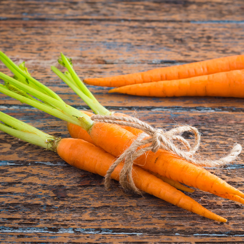 去叶手指胡萝卜500g 迷你小水果胡萝卜 生吃新鲜蔬菜西餐沙拉食材,淘宝优惠券,粉丝福利购,淘宝优惠卷