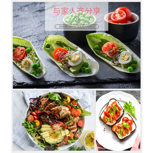 沙拉汁25ml*5包 丘比焙煎芝麻口味沙拉酱蔬菜火锅寿司蘸料调味料 - 图2