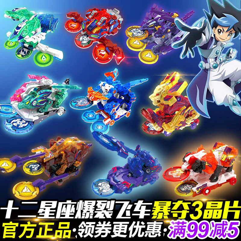 图2