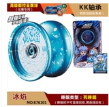 捇鐏  姏 鍙岄 戝 戝 戝 戝 戝 戝 鐜 鐜 鐜 鐜 鐜 鐜 鐜 鐜 鐜 鐜 鐜 鐜 鐜 鐜 鐜?