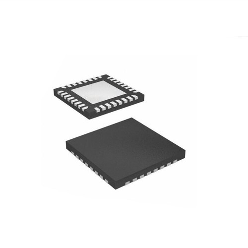 S3F8S45XZZ-QZ85 S3F8S45XZZ 贴片QFP-44 优势 全新现货 - 图2