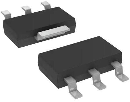 CD4093BM96 SOIC-14  CD4093 CMOS四路2输入与非施密特触发器芯片 - 图1