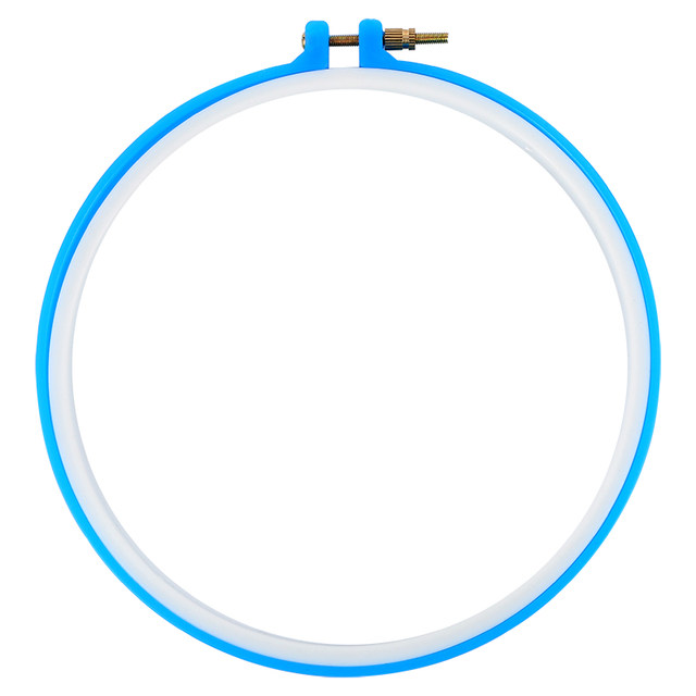 Su Xiaoyu Su embroidery DIY kit embroidery material package