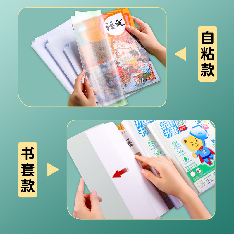 图2