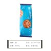 Children's stationery pencil case cute snack pencil case
