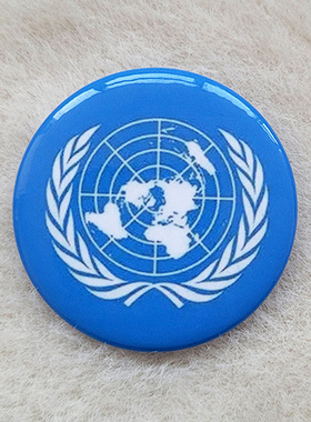 澳洲大洋洲国家国旗徽章澳大利亚新西兰斐济群岛汤加瑙鲁图瓦卢等