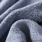 Весь заказ приходит!Выйти из японского ультра -фантазии ~ как детская кожа, нежные домашние полотенца для ванны, полотенца 4184