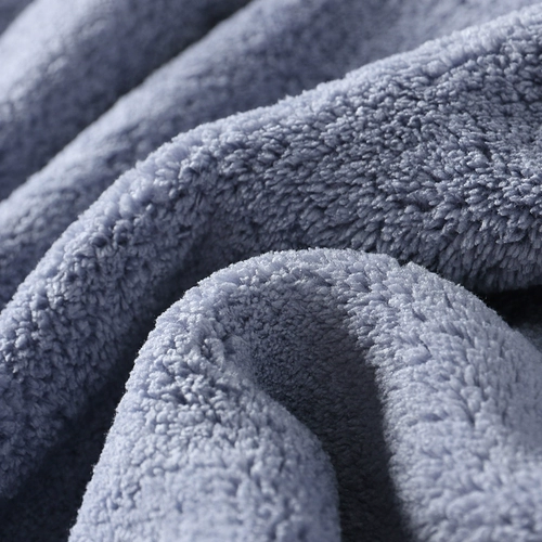 Весь заказ приходит!Выйти из японского ультра -фантазии ~ как детская кожа, нежные домашние полотенца для ванны, полотенца 4184