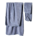 Весь заказ приходит!Выйти из японского ультра -фантазии ~ как детская кожа, нежные домашние полотенца для ванны, полотенца 4184