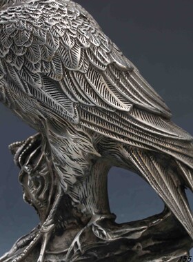 雕像摆件礼品古玩杂项