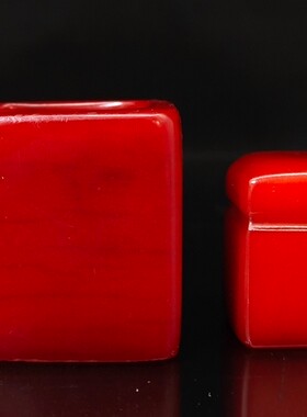 古玩旧藏印章玉石篆刻印章书画闲章签小套章名石头印章文创礼物