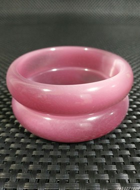 农村文玩老式旧藏古玩