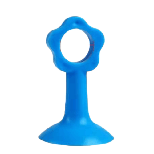 吊顶吸盘强力拆装铝扣板专用安装工具厨房卫生间集成吊顶拆装吸盘 - 图3