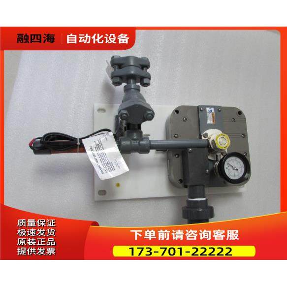 VR8000C2 /【议价】,淘宝优惠券,粉丝福利购,淘宝优惠卷