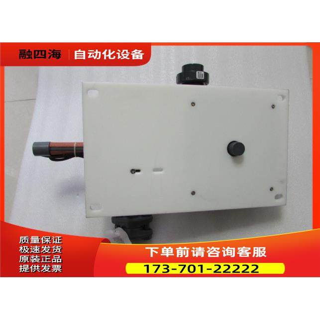 VR8000C2 /【议价】,淘宝优惠券,粉丝福利购,淘宝优惠卷