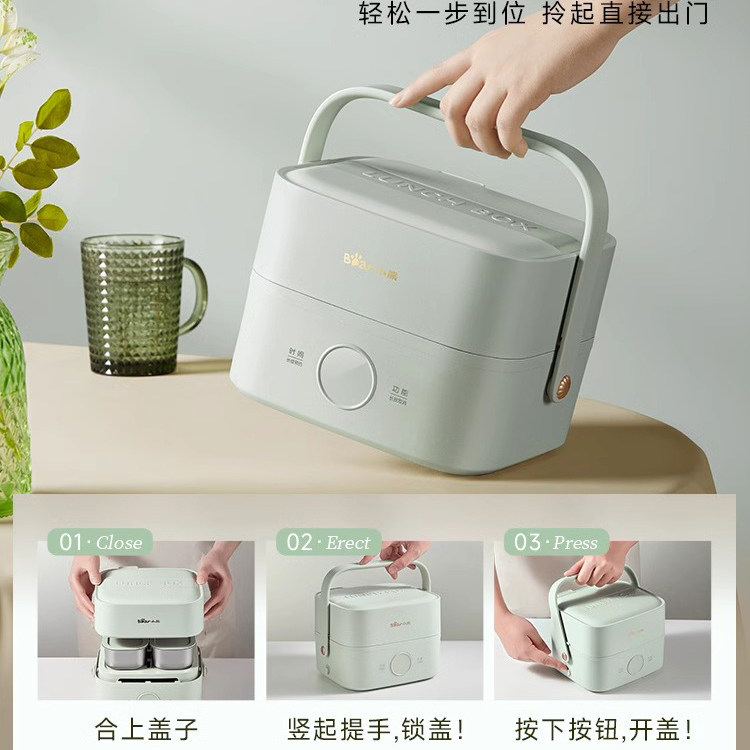 图 5