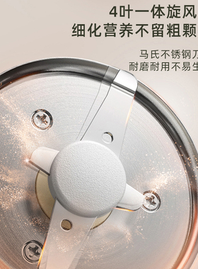 干磨粉碎器磨粉机研磨机