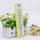 209 wall-mounted thermometer Beijing Kangwei