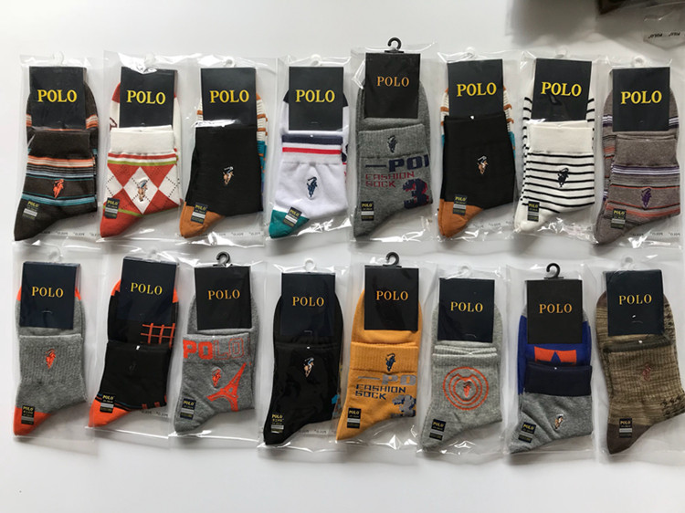 polo 四季款秋冬厚休闲商务纯棉潮短袜 袜子男正品 特价 多款保罗 polo 四季款秋冬厚休闲商务纯棉潮短袜 袜子男正品 特价 多款保罗