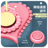 Детская электрическая глина, игрушка для мальчиков и девочек, «сделай сам», семейный стиль