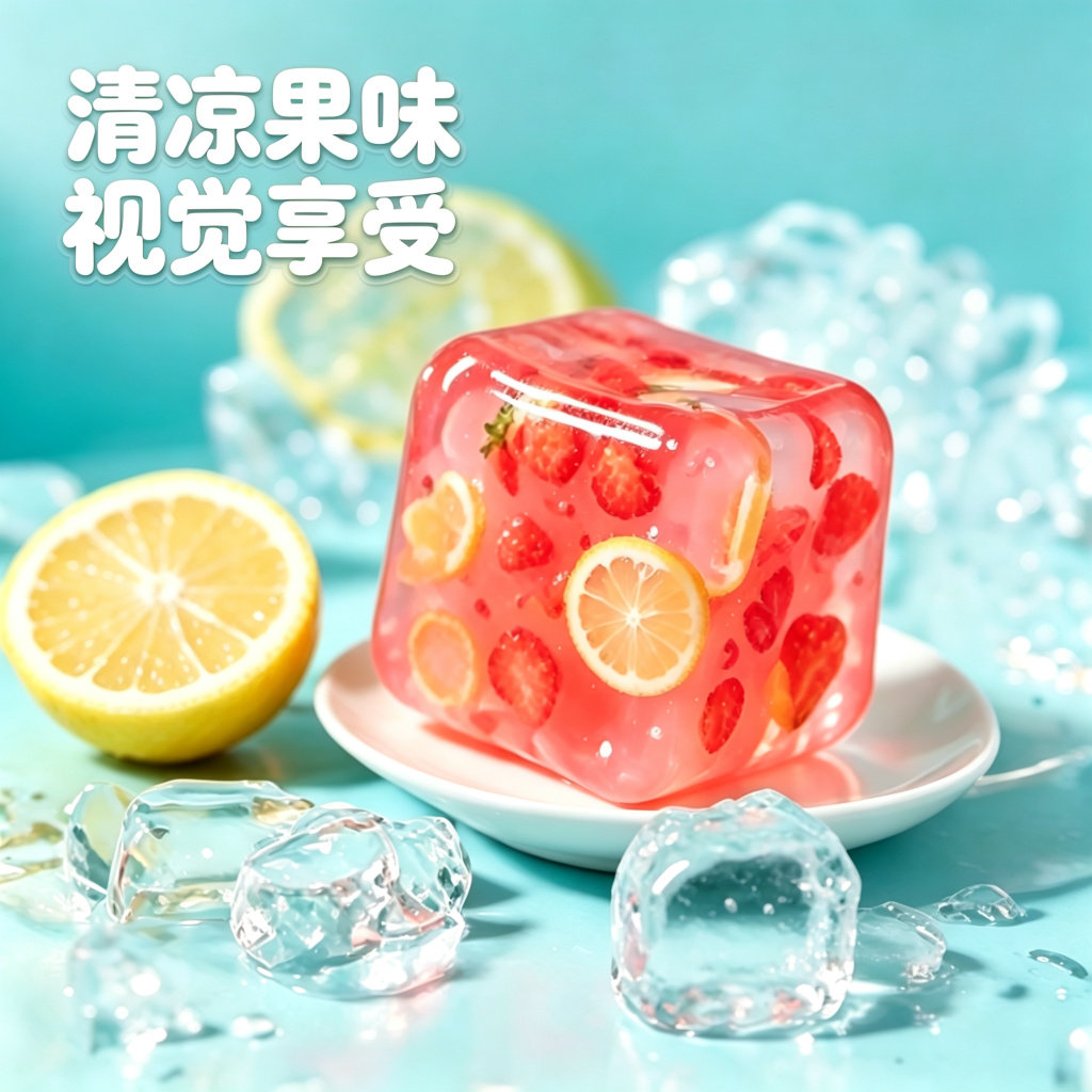 图3