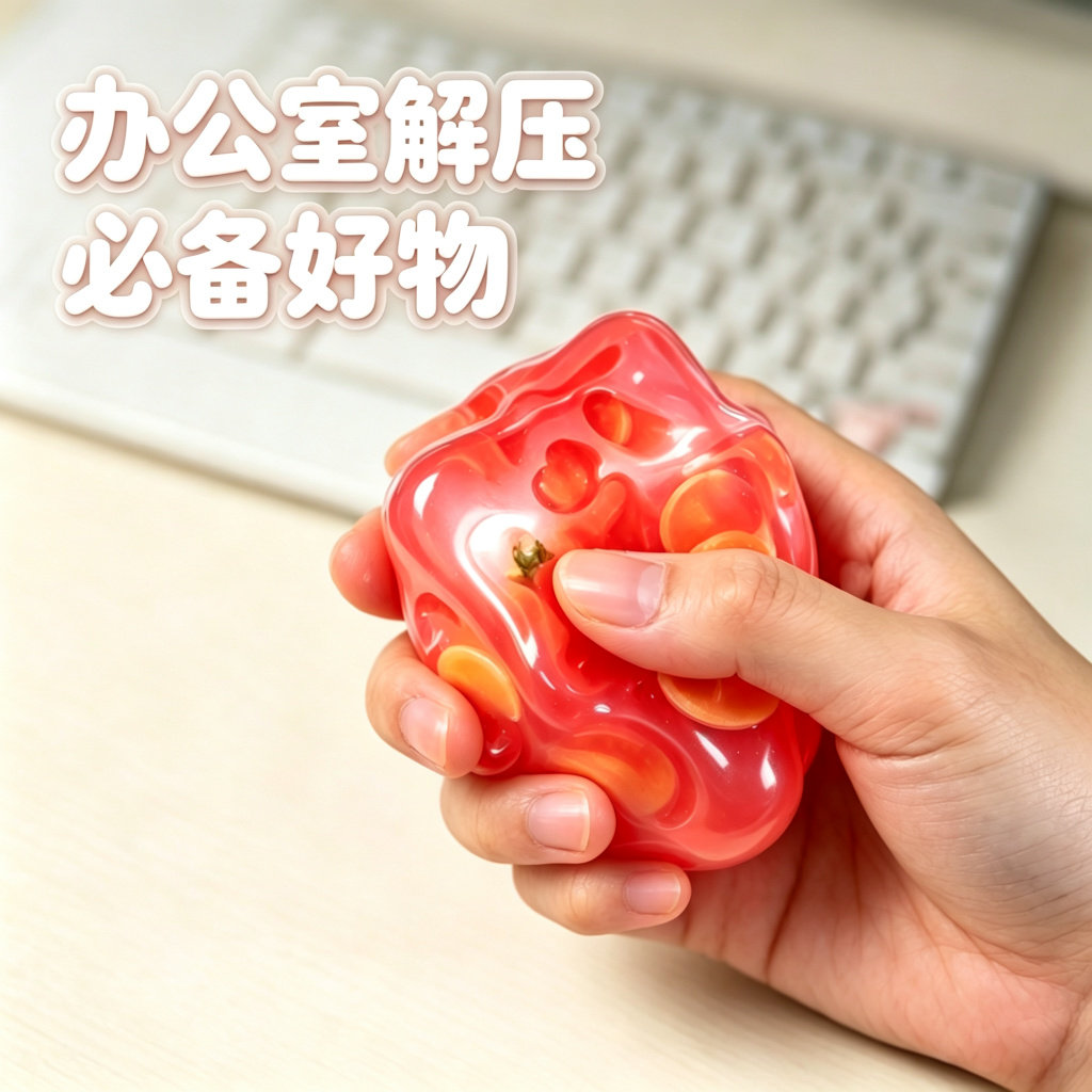 图5