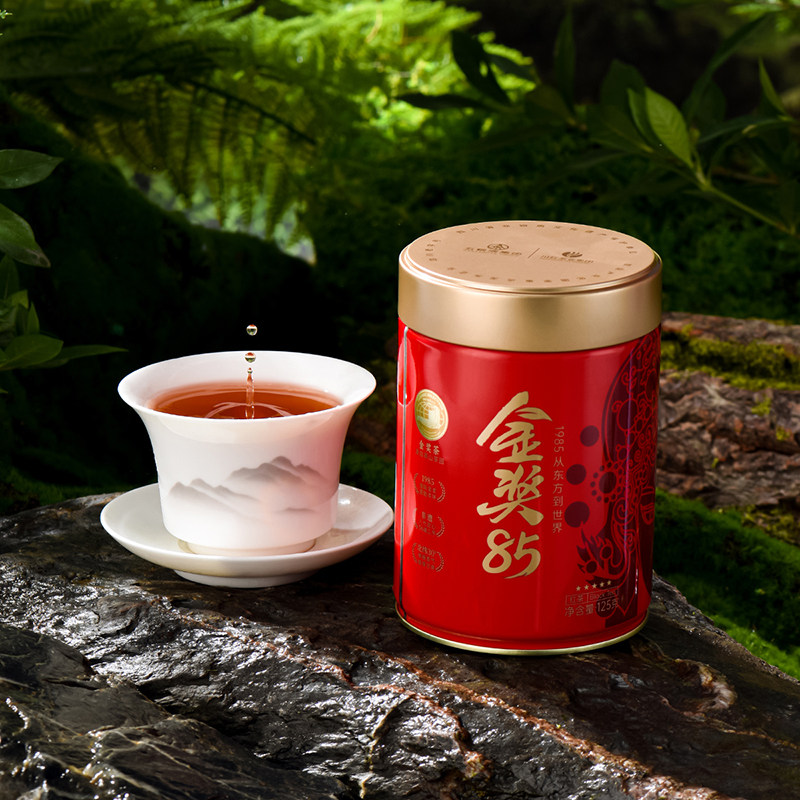 88VIP�����칤�� �����ؼ���� 125g �������� 500mL 180.45Ԫ+53.55Ԫ�Խ��