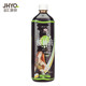 Osmanthus flavored concentrated sour plum paste commercial beverage