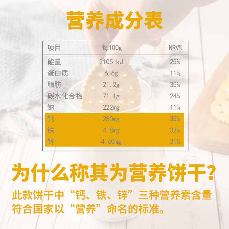 阿尔发营养饼干礼盒早餐代餐无糖精低孕妇孕期零食糖尿人食品,淘宝优惠券,粉丝福利购,淘宝优惠卷