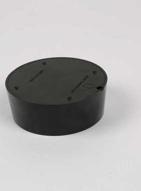 厂家直销新款磁力自转盗梦空间陀螺创意指间魔术陀螺办公室摆件