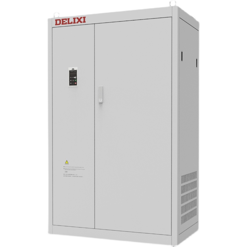 德力西变频器22kw30kw37kw45kw55kw75kw93kw110kw132kw160kw185kw - 图3