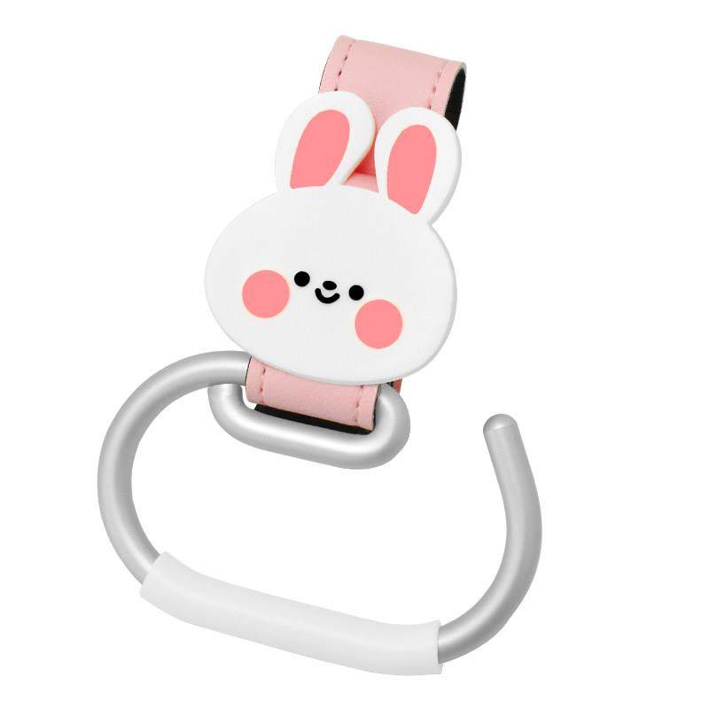 婴儿推车挂钩宝宝儿童推车通用bb手推车配件遛娃挂包物承重钩子,淘宝优惠券,粉丝福利购,淘宝优惠卷