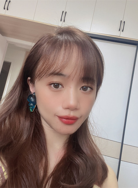 耳夹包邮复古夸张欧美