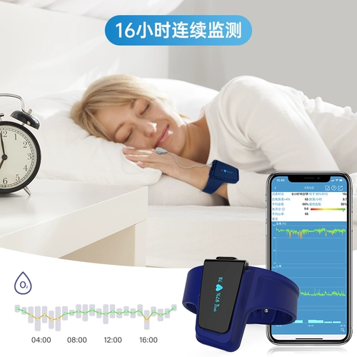 乐普 Кислород измеритель запястье запястье. Клип палец на домохозяйственном пульсе -оксиметрию кольцо кольцо мониторинг сердечных сердечных сокращений.