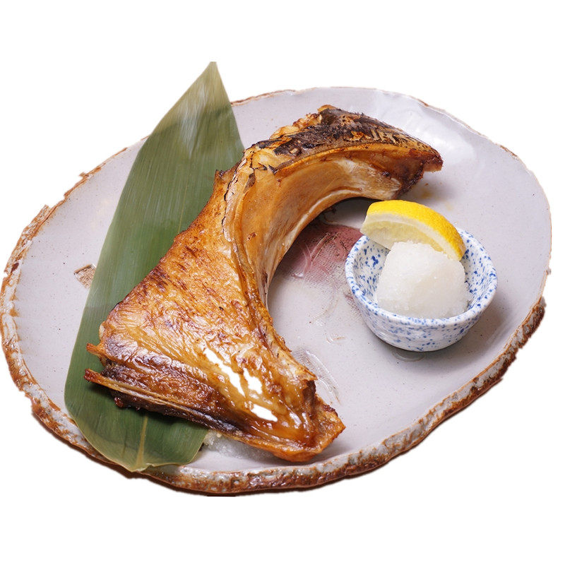 超低温大目金枪鱼下巴 鱼脖 1斤28元 海鲜烧烤 多种规格量大更优,淘宝优惠券,粉丝福利购,淘宝优惠卷